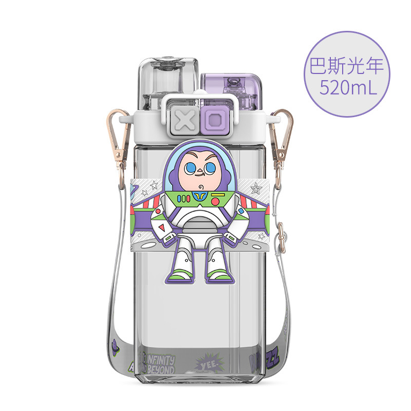 微信图片_20230417093029