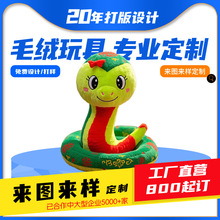 ���޶������꼪����ϵ����ë�q��߿�ͨ���з��g�[����D��Ӷ���