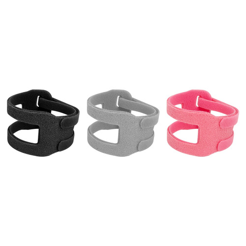 Amazon Sports Yoga TFCC Wrist Guard Fitness Protective Wrist Pressure Wrapping Basketball Badminton Wrist Guard