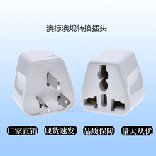 SֱN Ę˰ҎDQ^_mʽDQ^BX-16