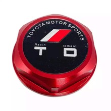 �m����S����܇TRD�C���w�����w/�h�m�_/RAV4/����ʿ/�P����/�J־