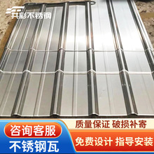 �S��ֱ��304���P��ߏS���Ӻ�������픸���201���Ͳ��P䓲�����