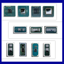 适用Intel酷睿i3-5005U SR27G笔记本CPU处理器双核四线程BGA1168