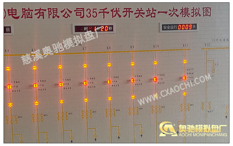 详情_04.jpg