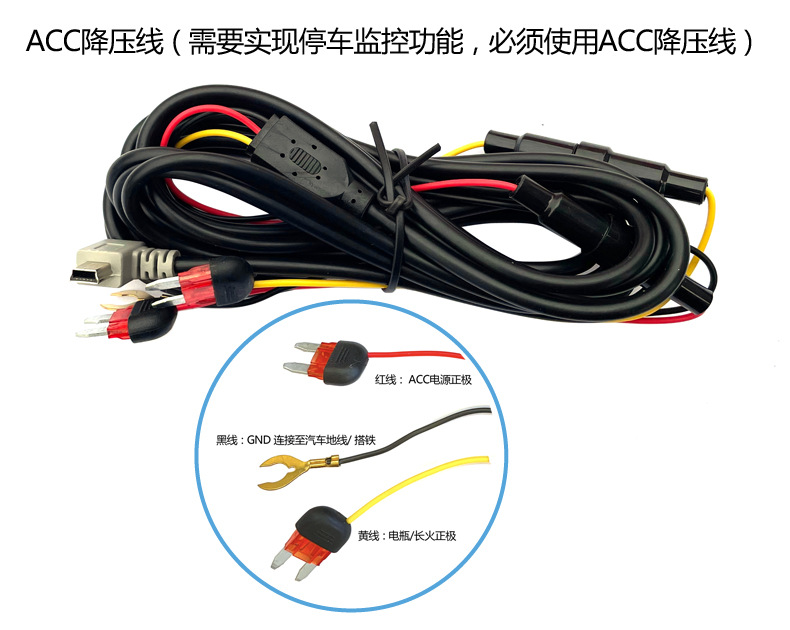 9.66inch Streaming Rearview Mirror Driving Recorder 2K Night Vision Dual-Lens Reversing Image Mobile Phone Connection Wifi