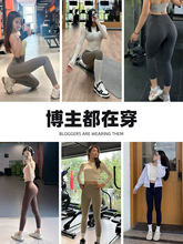 �ļ��������Οo���ξ��٤ѝŮ���������\�Ӿŷ�����٤��19108