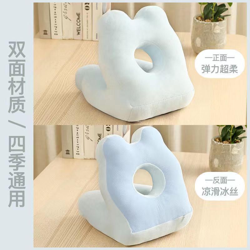 微信圖片_20220822200052