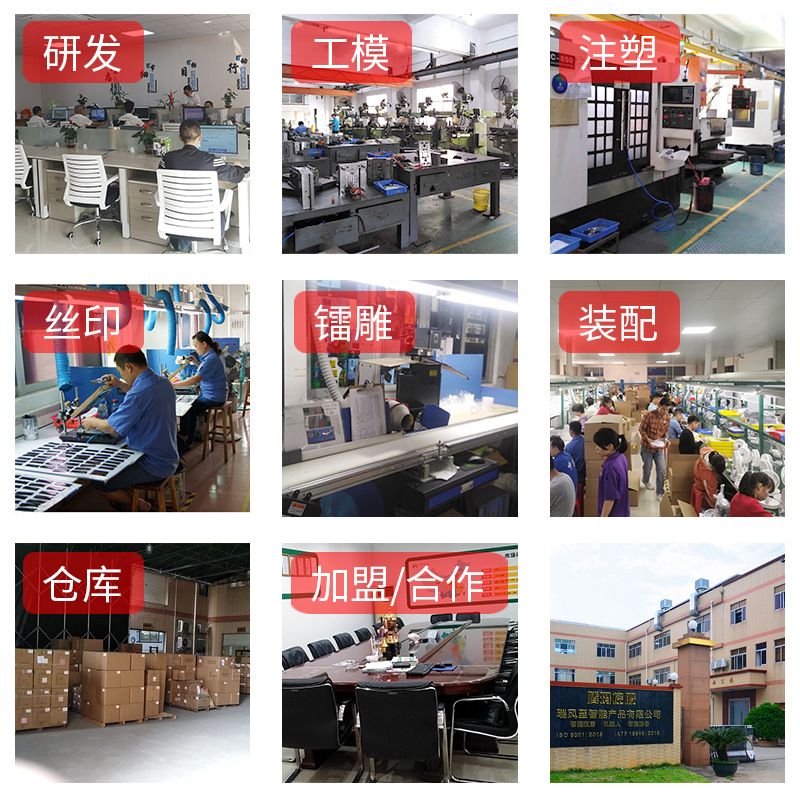 工厂_20210612085538