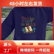 �����Bñ���@��������Ξ�����OӋʮ�ּ��}��ӡ�����^����ʽŮ