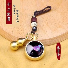 �S�~ҹ��쉋����ʮ����Ф���Ȿ������܇�D�D耳׿ے���S�����l