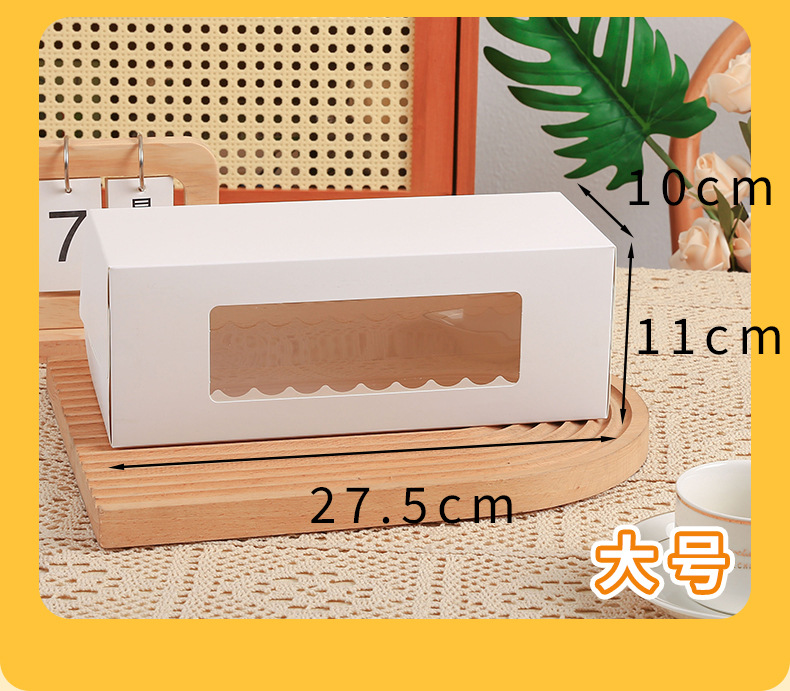 蛋_03.jpg