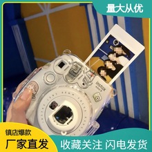 ���u�и����p�z���a���C�����Ղ��֙C�η��W���hӛ䛔z��C