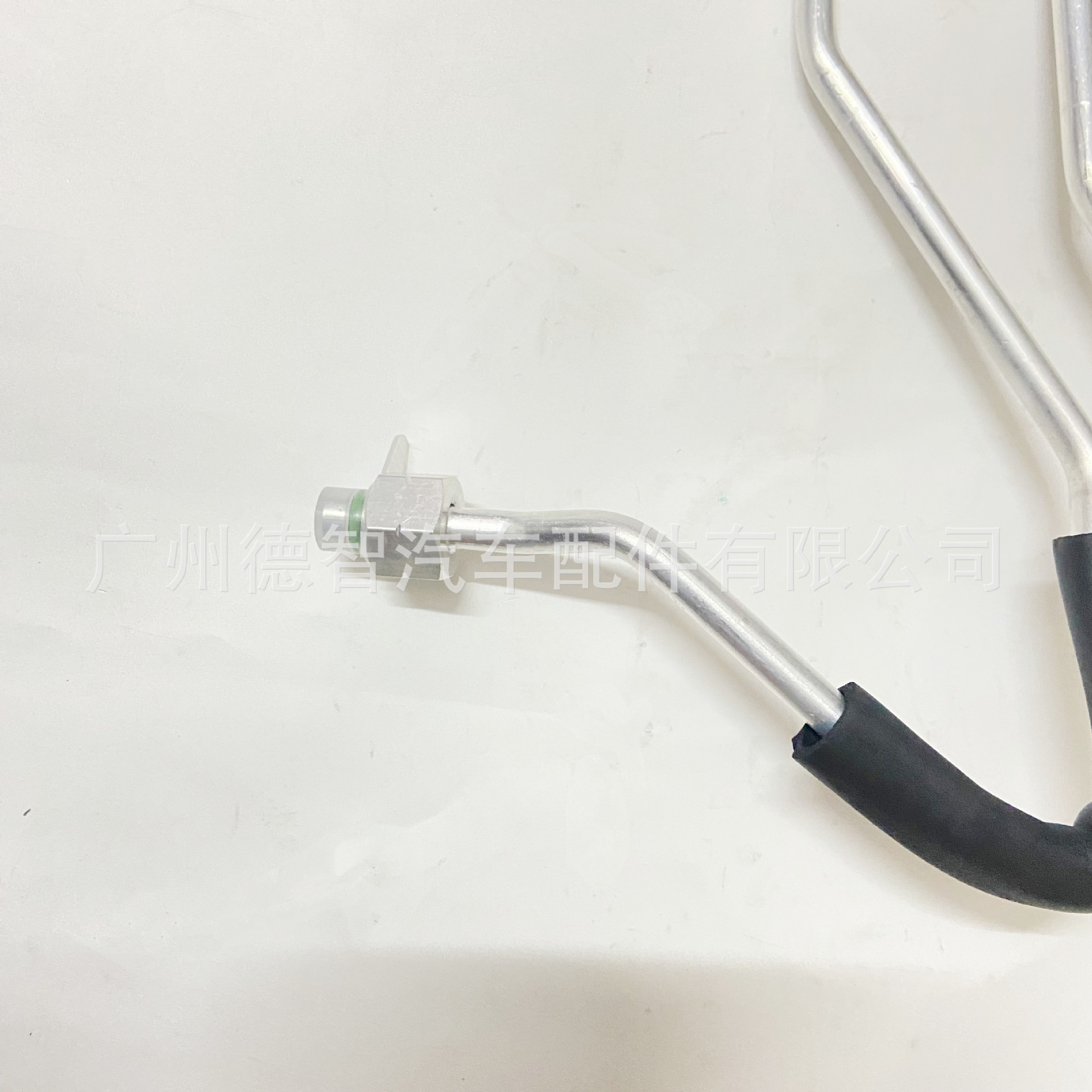 微信图片_20220420182053