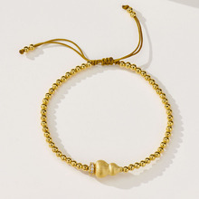 ���J��朏͹��L�ŷ����z���J�ܭh���K�����������B���ִ�����