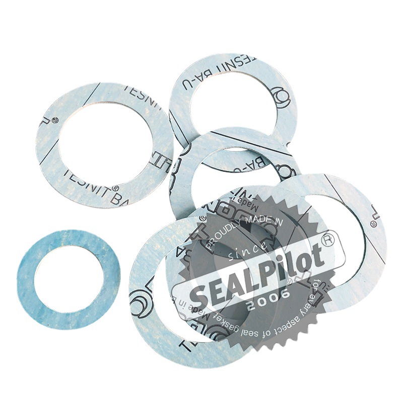 TESNITʯ޵ƬDONIT BA-U洬ͺˮʴܷƬ