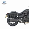 Eliminate 500-single right (medium model) retro package