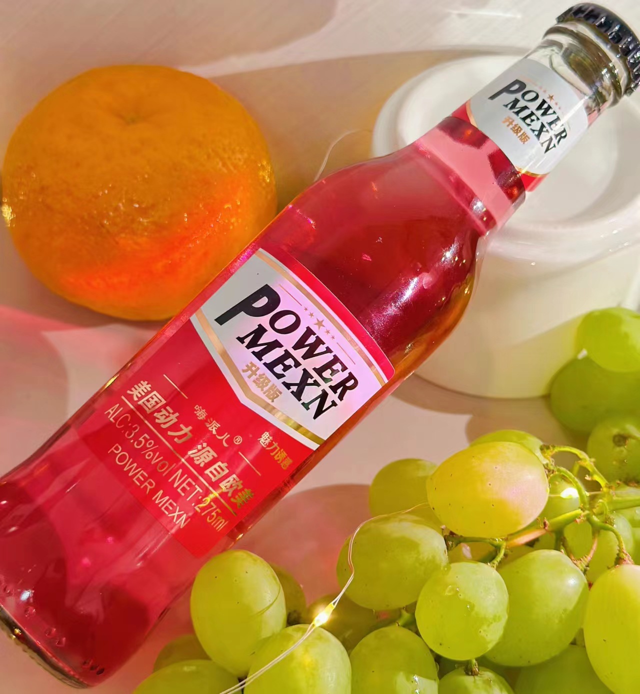 微信图片_20240611102716