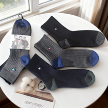 �ﶬ���m����͸����ʿ��Ͳ�m����ܛ�p�ƴ�����e�\���m