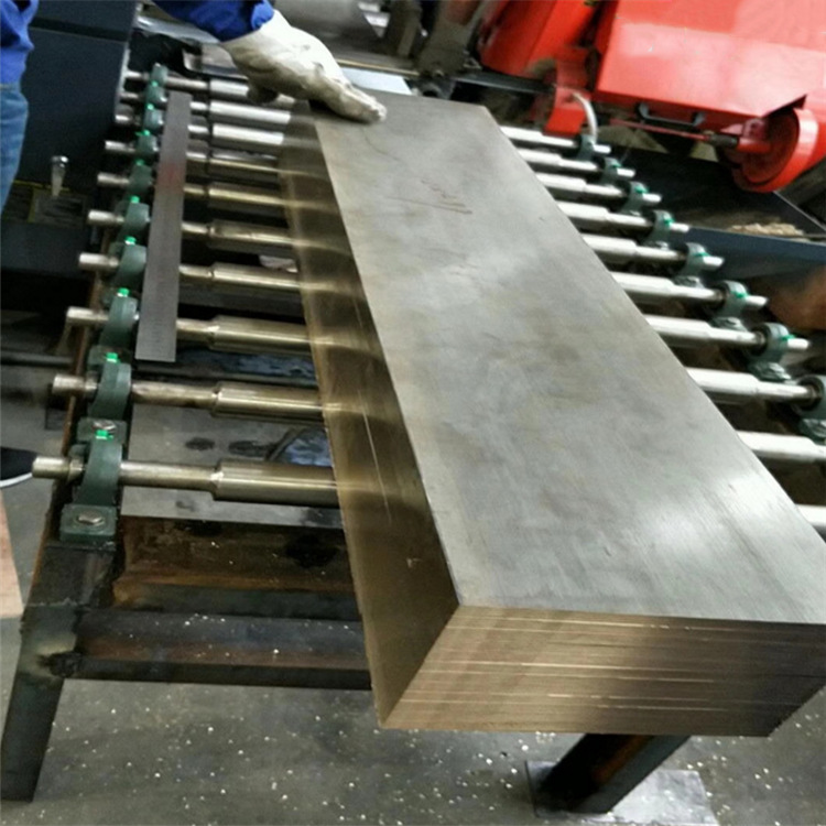 H59黄铜板材雕刻铜板厚度3 4 5 6 7 8 10 12 15 16 18 20 22 25mm