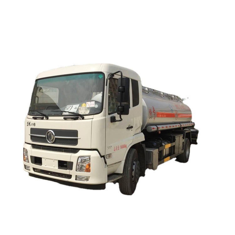 䳵 4x4䳵-䳵