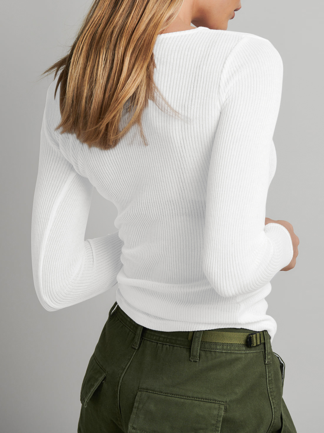 ESVN-001#白色 (2).jpg