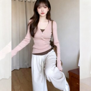 �H��춮aƷչʾ����-�nϵ��ɫ�كɼ�ᘿ������Ů2025�¿����