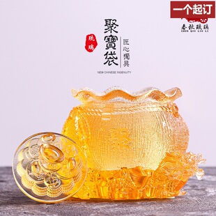 ���������ی���ی����ҾӾƙ��b�Ʒ�[����ˇƷ�k���[�O