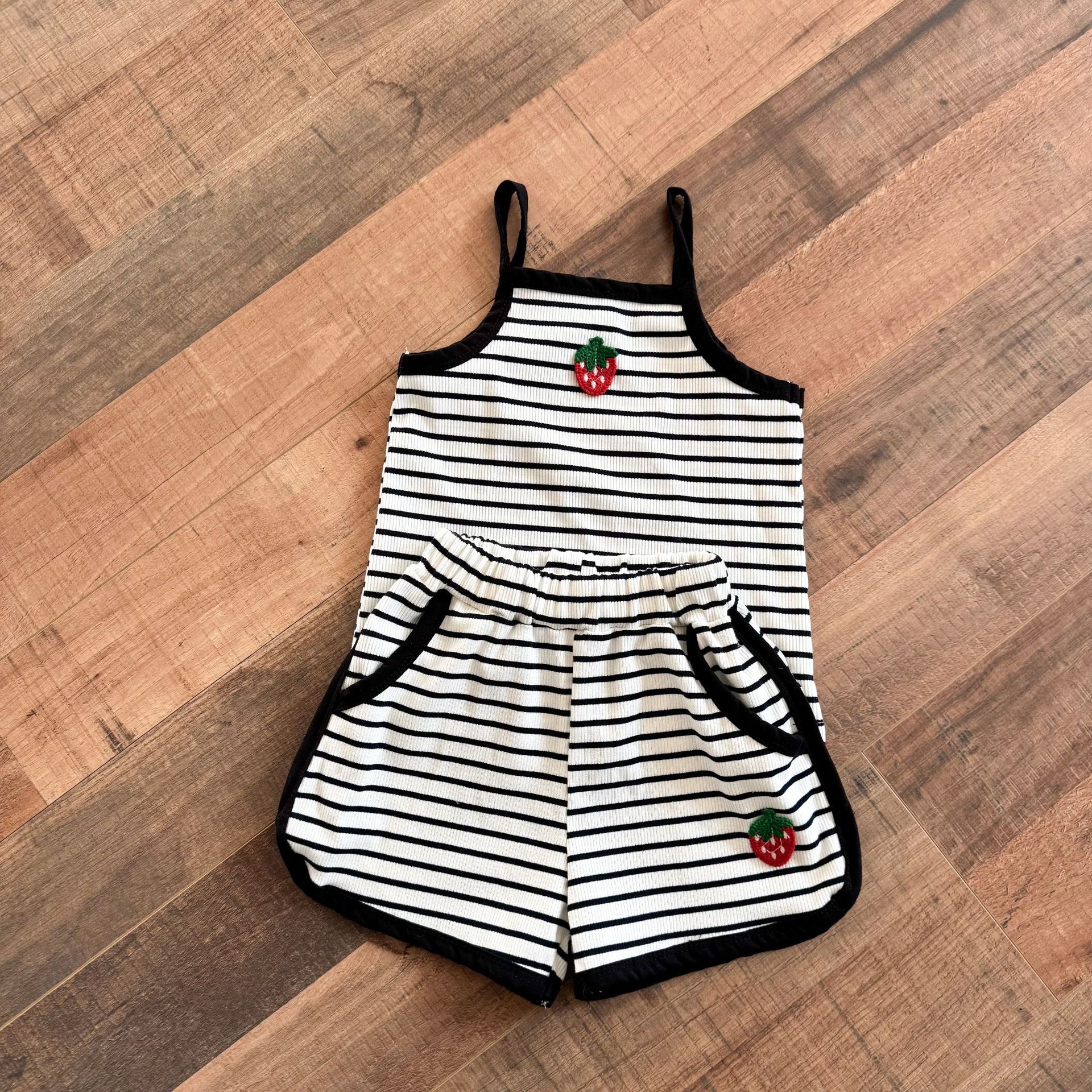 2025-02-28 141952.jpg