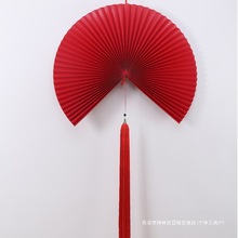 ʽЇLꐲõߠ͏d젝bӼȒ