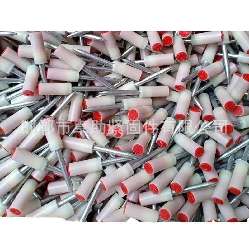 2024-06-24 14:43:51.jpg