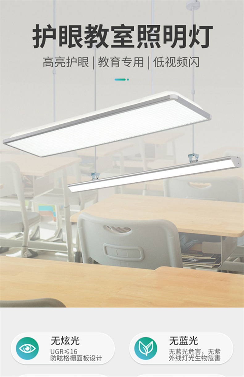 b659ff53-5261-415b-98f5-9c2e8b2e2d3b.jpe