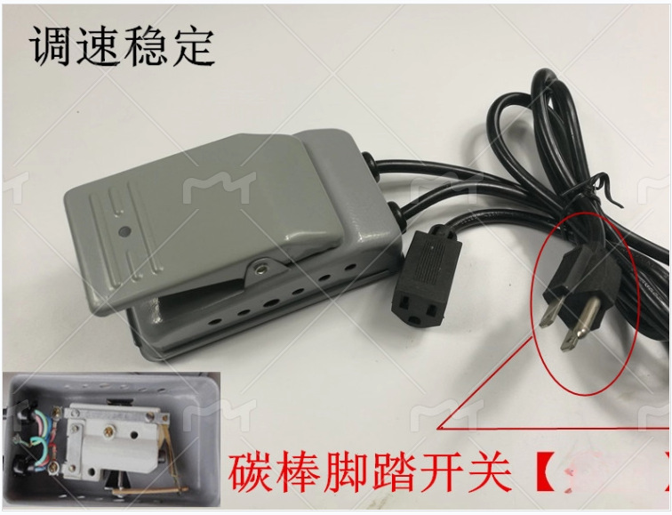 微信图片_20250718133542