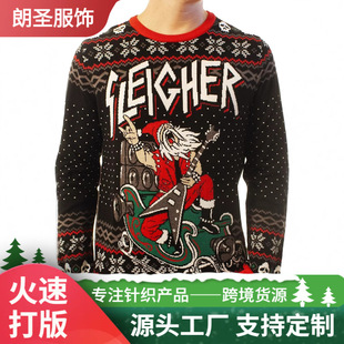 �羳����ᘿ�ë�¶���ѩ����ɫ�}�QԪ����]�A�I��ɫ�����}�Q�޶�