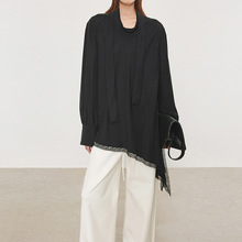 CHIC�����r�b�l�������_�F��ɰϴ��z����� �h���I�ٽz�r��