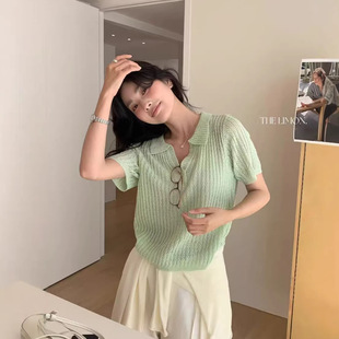 ���� ��z�����U�ն���ŮPolo�I�h��ᘿ������� ���¿�I����Ů
