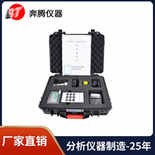 vBT-2020ֵʮֵyxֵyxʮֵyx