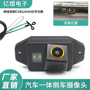 �m����S��������ꑵ�Ѳ��Ş�Ե�܇�dһ�w�z���^����ҹҕ��܇Ӱ��