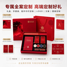 �R�����ƶ�����ɫPVC���L������Ó���ƶY���F�ж���