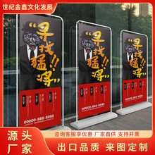 ����չʾ�� ��ʽ���ʽ������L�V��������kt�� �����T�͹��Sֱ��