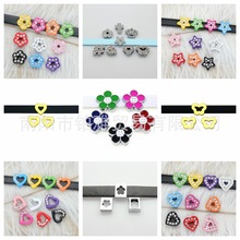 ��ɫ�����荻� �����Ʒ����Ͻ�ˮ��� �ʹ� ���diy�����b�Ʒ