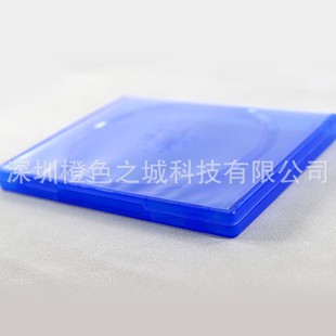 PS5 �Α��� DVD�P�ռ{���m�� PS5�����DVD���ռ{��PS5�����