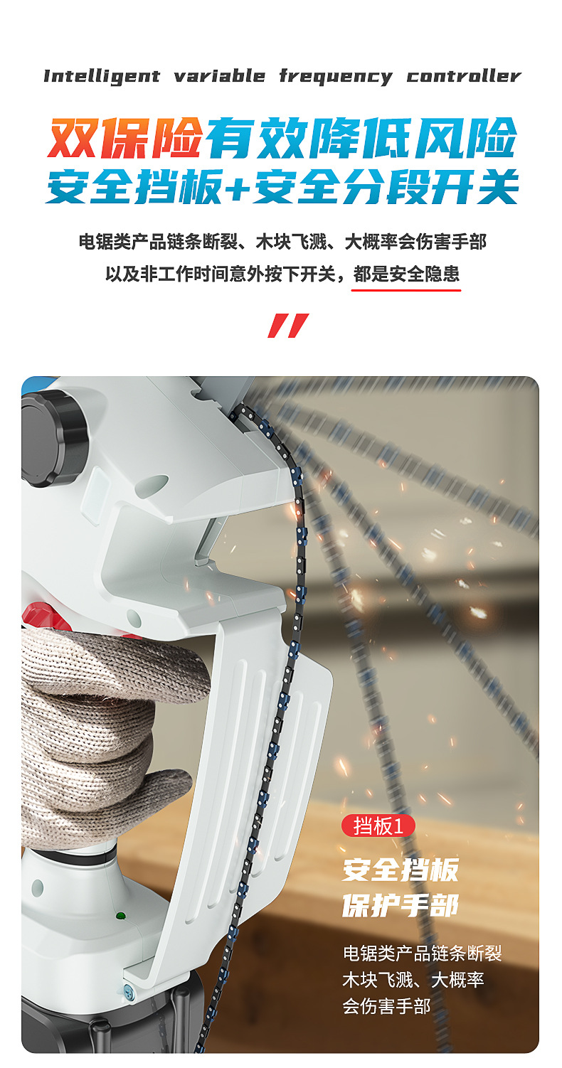 ����﮵������_11