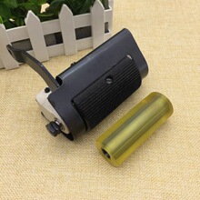 �y���౾VC008��ᘙC�F�X��݆12����܇��܇�F��݆ ��ᘙC���