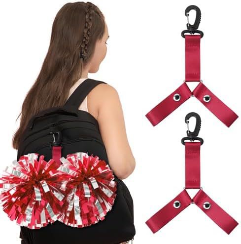 ����ѷPom Pom �Ҽܴ����۱��������Ӷӱ�ǩ���������Ӵ�����