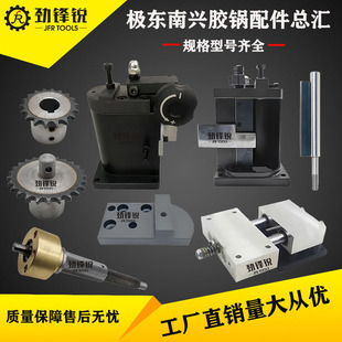 ��߅�C�z�����T�z�S��w���z���������X݆朗l��߅�C�������