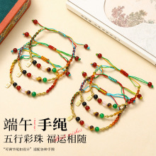 ���繝�����·ؔ������ֹ��������Kƽ���{������t�KС�Y�����l