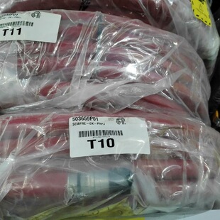 �Ќ��ơ��h�r��AMAT ���N��̖���| ȫ�¬F؛