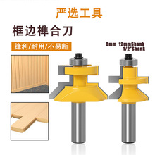 ��߅龺ϵ�ľ㊵���߅龺ϵ���ƴ��ذ嵶ľ����̙C�u�㊵�