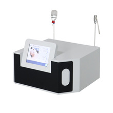 ɫˮxoˮ{FxNֲxw˥{׌