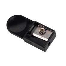 TAIHAO���P��2.0mm�Pо���P���Ԅ��U�P���P����ͯ�W���Uо�D�P��